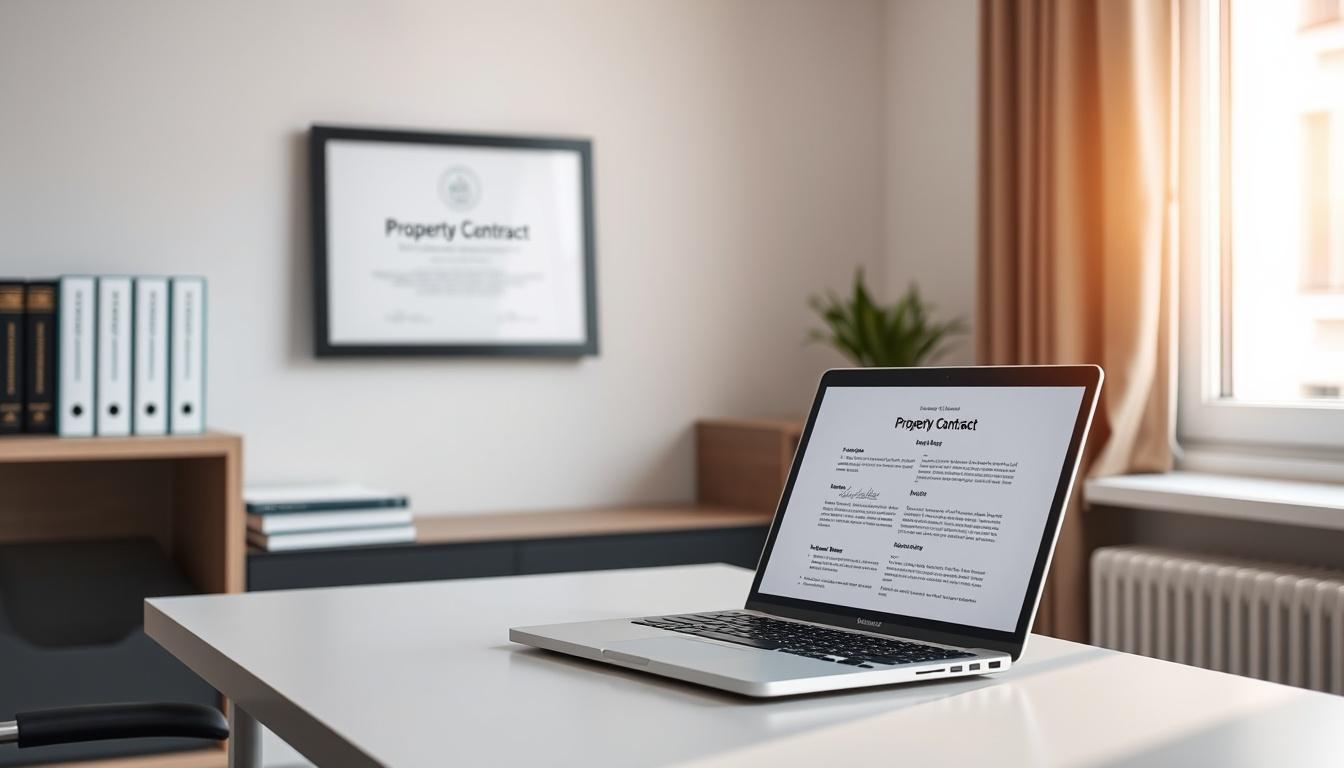 Pricing hero visual